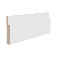 ������� Ultrawood ���. Base 7512 i (2000 x 75 x 12 ��)